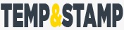 Логотип клиента компании Service-V