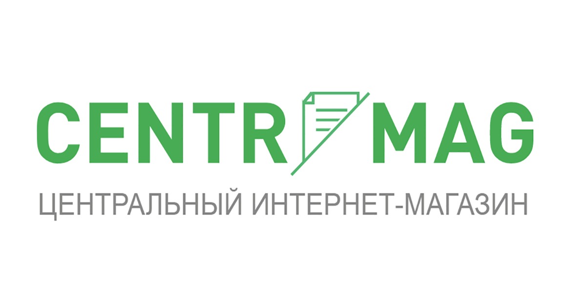 Логотип клиента компании Service-V