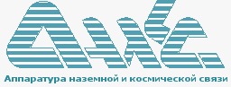 Логотип клиента компании Service-V