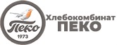 Логотип клиента компании Service-V
