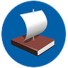 Логотип клиента компании Service-V
