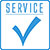 service-v.ru