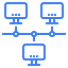 Настройка DHCP