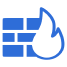 Настройка Firewall