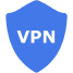 Настройка VPN